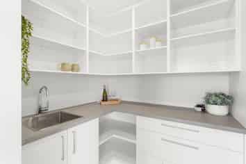 14 Spalling Road, Halswell