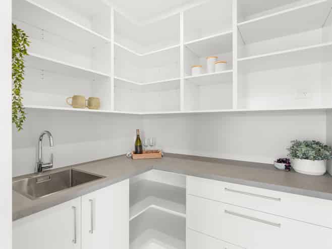 14 Spalling Road, Halswell