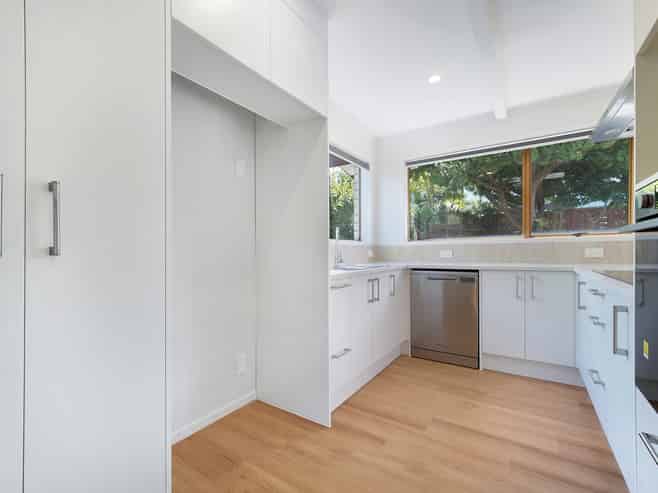 2 Icarus Place, Half Moon Bay