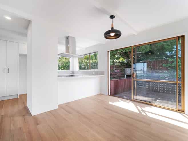 2 Icarus Place, Half Moon Bay