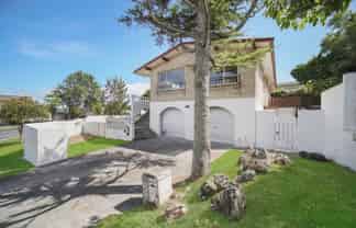 2 Icarus Place, Half Moon Bay