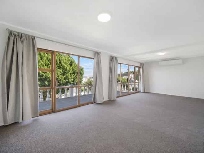 2 Icarus Place, Half Moon Bay