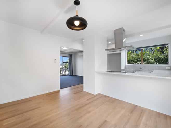 2 Icarus Place, Half Moon Bay