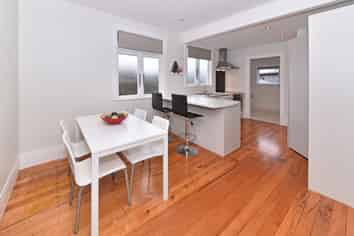 1/121 Carruth Road, Papatoetoe