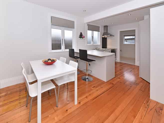 1/121 Carruth Road, Papatoetoe