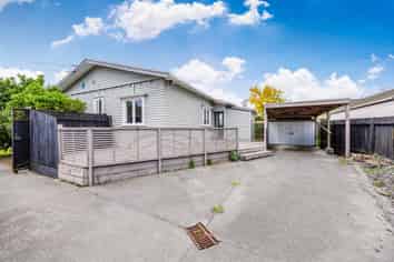 1/121 Carruth Road, Papatoetoe