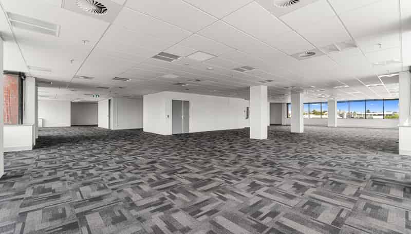 Level 5/426-430 Victoria Street, Hamilton Central