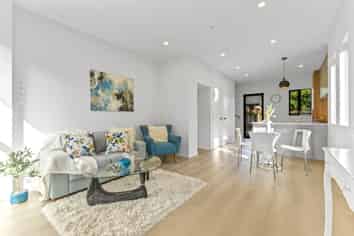 Lot 10/629 Great South Road, Otahuhu