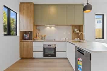 Lot 10/629 Great South Road, Otahuhu