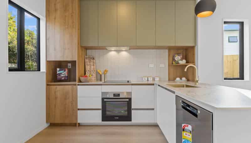 Lot 10/629 Great South Road, Otahuhu