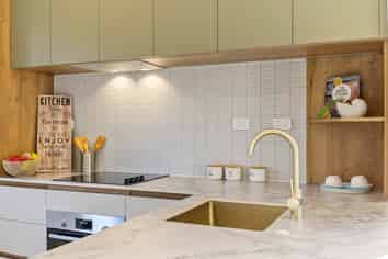 Lot 10/629 Great South Road, Otahuhu