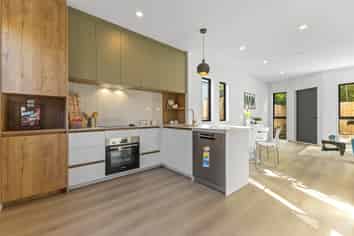 Lot 10/629 Great South Road, Otahuhu