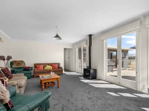 538 Springvale Road, Alexandra