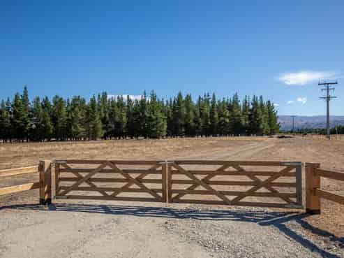 538 Springvale Road, Alexandra