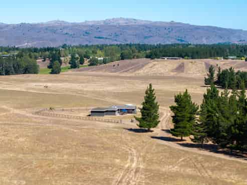 538 Springvale Road, Alexandra