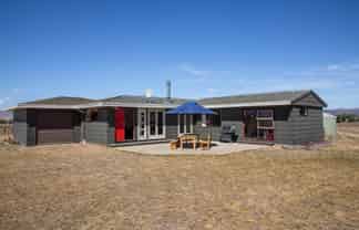 538 Springvale Road, Alexandra