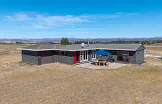 538 Springvale Road, Alexandra