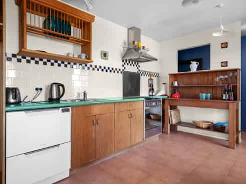 538 Springvale Road, Alexandra