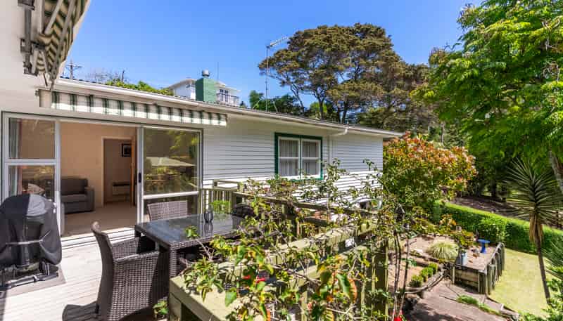 14 Weldene Avenue, Glenfield