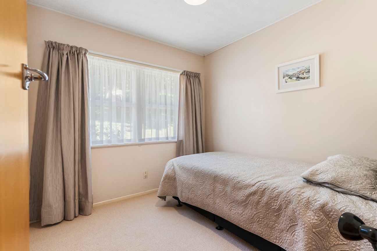 Vendors Must Sell, Present All Offers! - Altro