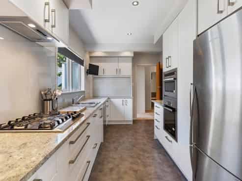 14 Weldene Avenue, Glenfield