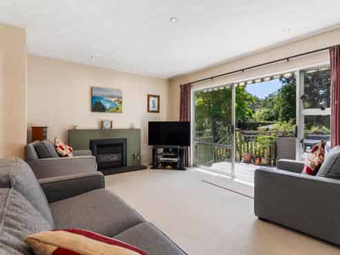 14 Weldene Avenue, Glenfield