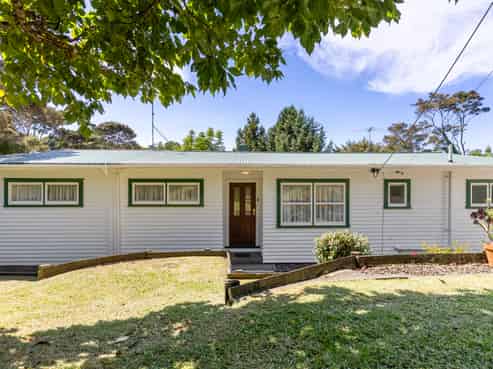 14 Weldene Avenue, Glenfield