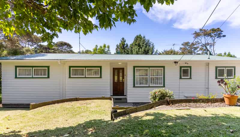 14 Weldene Avenue, Glenfield