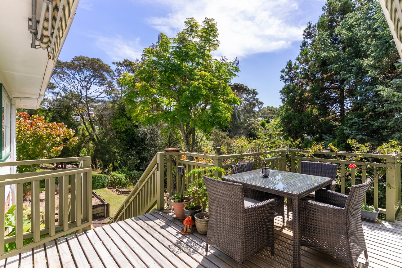 Vendors Must Sell, Present All Offers! - Vista 2