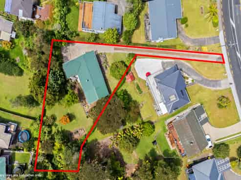 14 Weldene Avenue, Glenfield