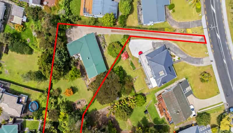 14 Weldene Avenue, Glenfield