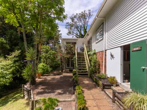 14 Weldene Avenue, Glenfield