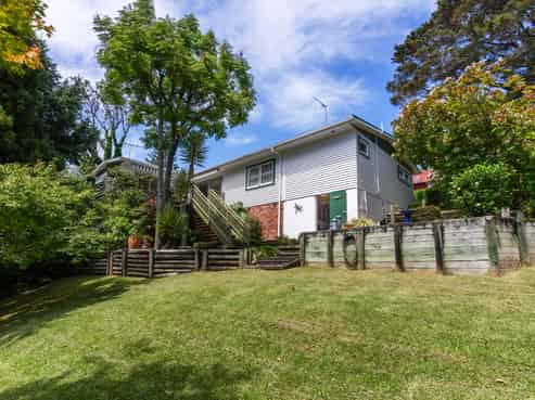 14 Weldene Avenue, Glenfield
