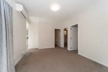 43A Palliser Road, Roseneath