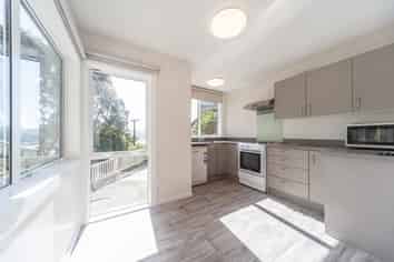 43A Palliser Road, Roseneath