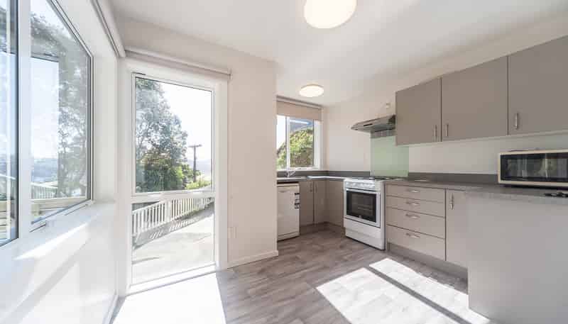 43A Palliser Road, Roseneath