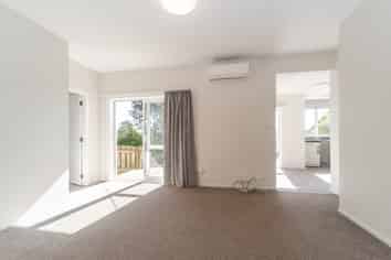 43A Palliser Road, Roseneath