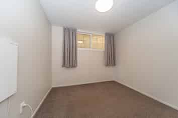 43A Palliser Road, Roseneath