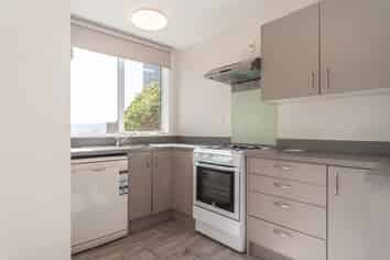 43A Palliser Road, Roseneath