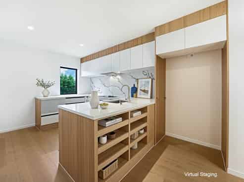 42-44 Waipuna Road, Mount Wellington