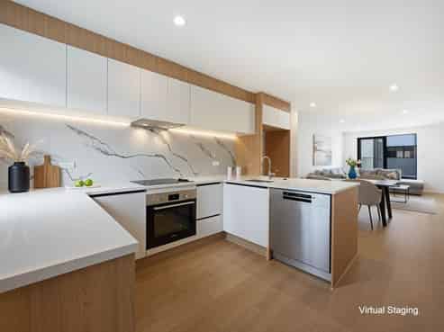 42-44 Waipuna Road, Mount Wellington