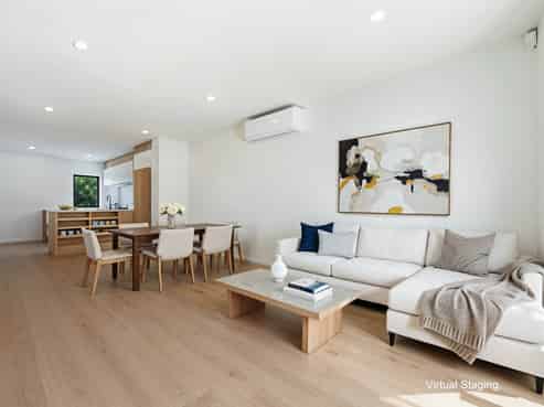 42-44 Waipuna Road, Mount Wellington