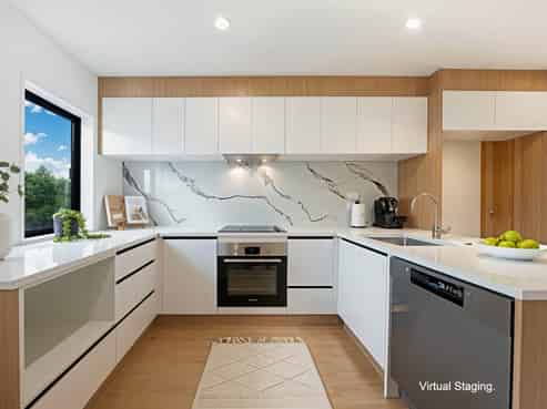 42-44 Waipuna Road, Mount Wellington