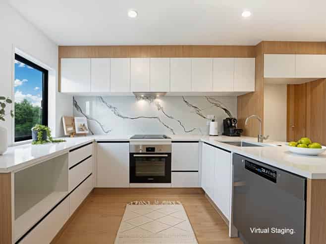 42-44 Waipuna Road, Mount Wellington