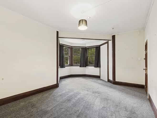 B/195 The Terrace, Te Aro