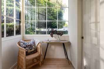 103 Grey Street, Hamilton East