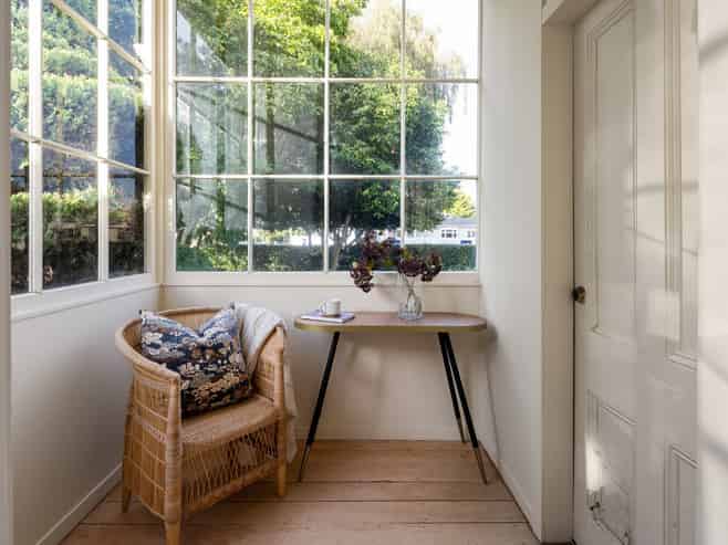 103 Grey Street, Hamilton East