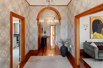 103 Grey Street, Hamilton East