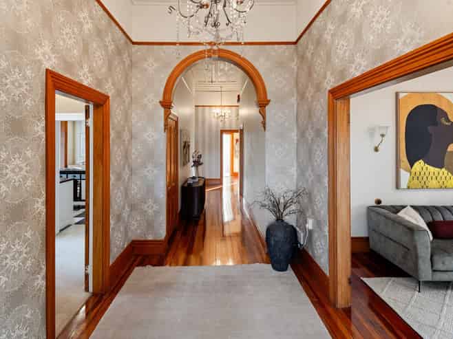 103 Grey Street, Hamilton East