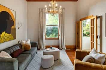 103 Grey Street, Hamilton East